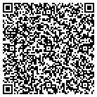 QR code with Laboratory Corporation America contacts