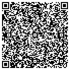 QR code with Builders Marketing Group contacts