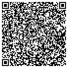 QR code with Gustafson Construction Corp contacts