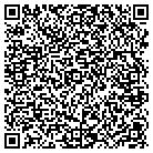 QR code with Gold Mine Publications Inc contacts