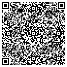 QR code with Suncoast Epilepsy Association contacts