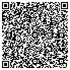 QR code with Life Management Advisors contacts