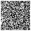 QR code with Red Monkey Florists contacts
