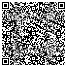 QR code with University Urologists contacts