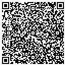 QR code with Edward L Dubois III contacts