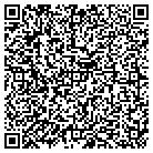 QR code with Fort Smith Board Of Directors contacts