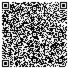 QR code with Dominion Community Dev Corp contacts