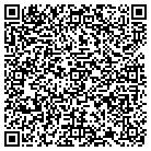 QR code with Cypress Ridge Presbyterian contacts
