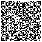 QR code with Clermont Seventh Day Adventist contacts