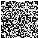 QR code with Lofton Creek Records contacts