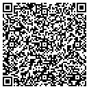QR code with Smitty's Garage contacts