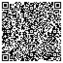 QR code with Blind Illusions contacts