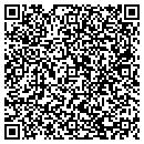 QR code with G & J Markrting contacts