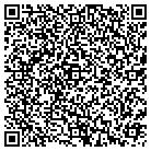 QR code with Martin Precise Products Corp contacts