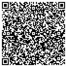 QR code with Geomar of Southwest Florida contacts