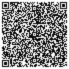 QR code with First Born Church-Living God contacts