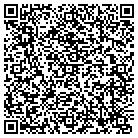 QR code with Bronchel Lawn Service contacts