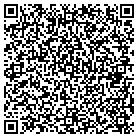 QR code with Sew Perfect Alterations contacts
