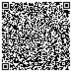 QR code with Brad Cone Window Treatment Service contacts