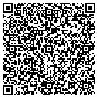 QR code with Shirley Gottfried Real Estate contacts