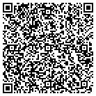 QR code with Hardy Furniture & Antiques contacts