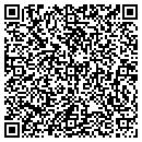 QR code with Southern Art Glass contacts