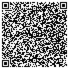 QR code with Glenn J Larrabee PHD contacts