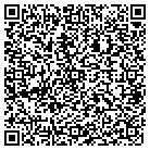 QR code with Venice Cotton & Handbags contacts
