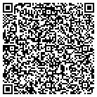 QR code with Consolidated Cabinets Inc contacts