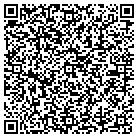 QR code with Jim's Trim Carpentry Inc contacts