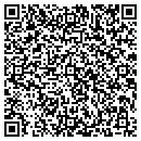 QR code with Home Title Inc contacts