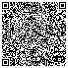 QR code with Arvac Community Development contacts