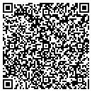 QR code with Sports Kick Inc contacts