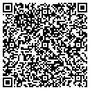QR code with Gamez & Sons Trucking contacts