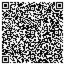 QR code with Freer Trucking Inc contacts