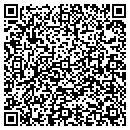 QR code with MKD Jewels contacts
