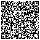 QR code with Gray Hawk Corp contacts