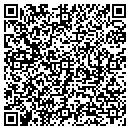 QR code with Neal & Neal Farms contacts