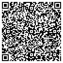 QR code with American Charter Express contacts