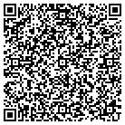 QR code with Kosta International Corp contacts