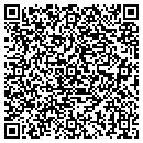 QR code with New Image Center contacts