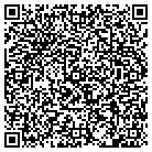 QR code with Phoenix Painting Company contacts