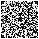 QR code with Pie Thai contacts