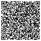 QR code with Design Custom Millwork Inc contacts