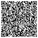 QR code with Gifts Shop Italycom contacts