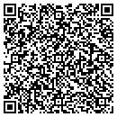 QR code with Wolfe Plumbing Inc contacts