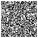 QR code with Kelly C Ongie contacts