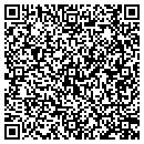 QR code with Festival Cleaners contacts