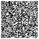 QR code with All Florida Paint Dctg Ctrs contacts