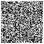 QR code with Orthopidic Plastic Surgery Center contacts